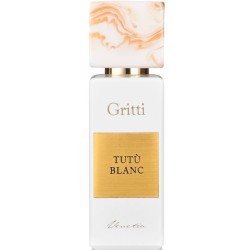 Tutù Blanc Edp 100ml