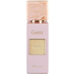 Tutù Edp 100ml