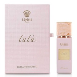 Tutù Edp 100ml