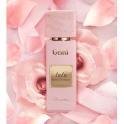 Tutù Edp 100ml
