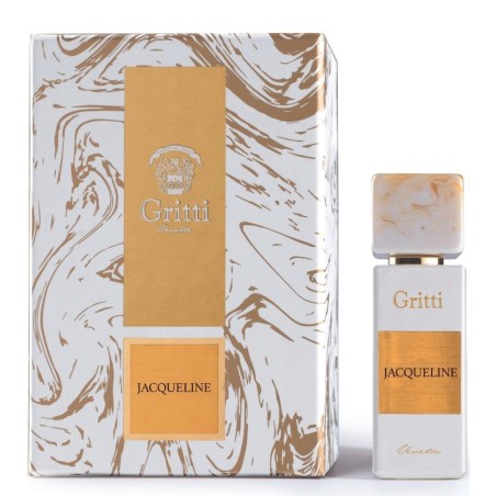 Jaqueline Edp 100ml