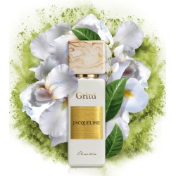Jaqueline Edp 100ml Jaqueline Edp 100ml