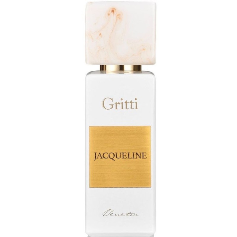 Jaqueline Edp 100ml Jaqueline Edp 100ml