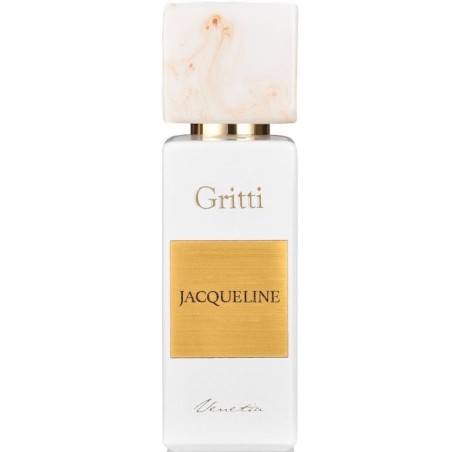 Jaqueline Edp 100ml