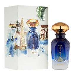 Aswan Eau de Parfum 50 ml Aswan Eau de Parfum 50 ml