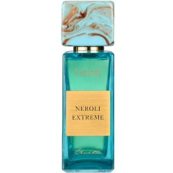 Neroli Extreme Edp 100ml