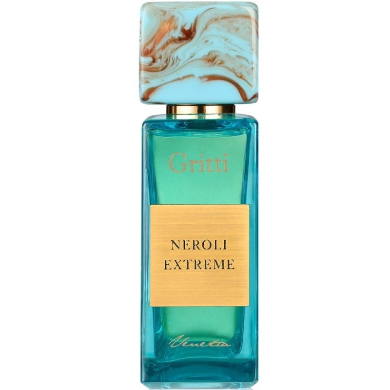 Neroli Extreme Edp 100ml