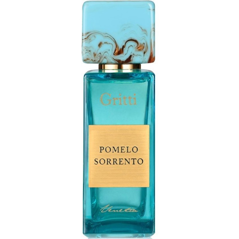 Pomelo Sorrento Edp 100ml