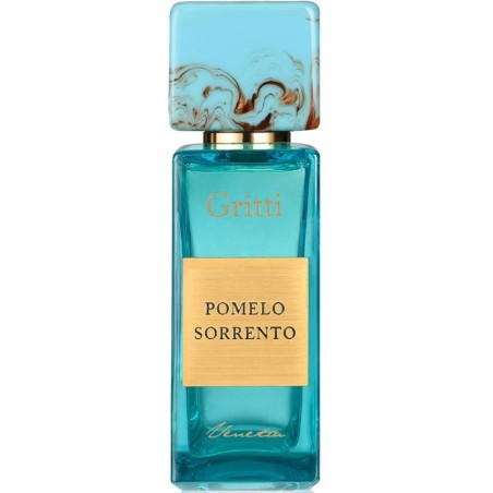 Pomelo Sorrento Edp 100ml