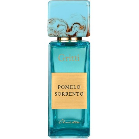 Pomelo Sorrento Edp 100ml