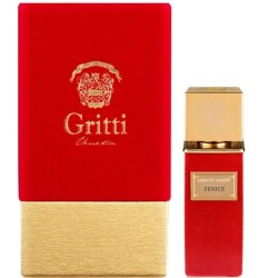 Fenice Red Edp 100ml