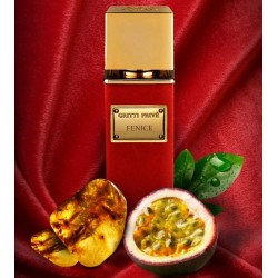 Fenice Red Edp 100ml