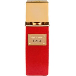 Fenice Red Edp 100ml