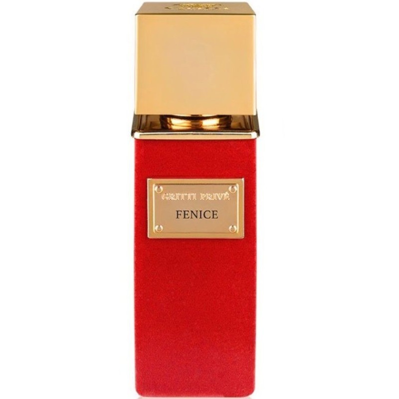 Fenice Red Edp 100ml