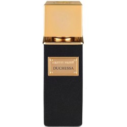 Duchessa Edp 100ml