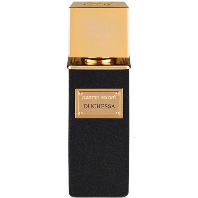 Duchessa Edp 100ml