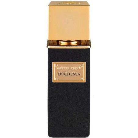 Duchessa Edp 100ml