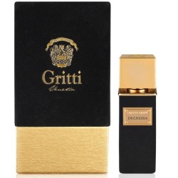 Duchessa Edp 100ml Duchessa Edp 100ml