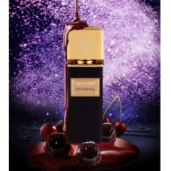 Duchessa Edp 100ml Duchessa Edp 100ml