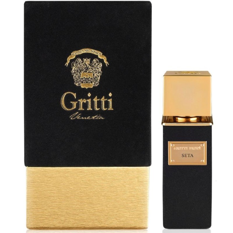 Seta Edp 100ml Seta Edp 100ml