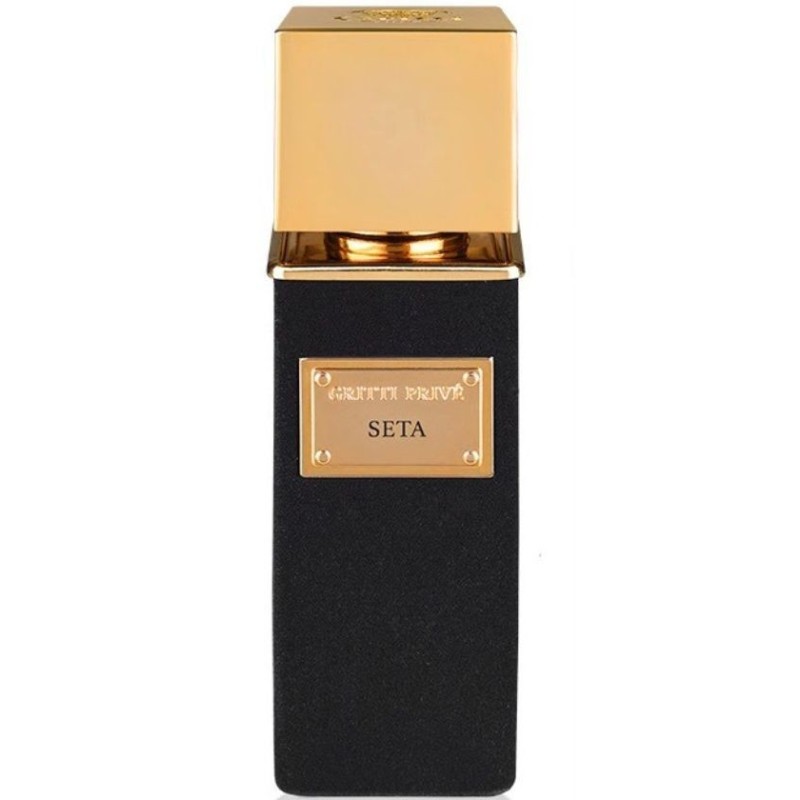 Seta Edp 100ml