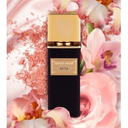 Seta Edp 100ml Seta Edp 100ml