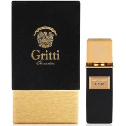 Rialto Edp 100ml Rialto Edp 100ml
