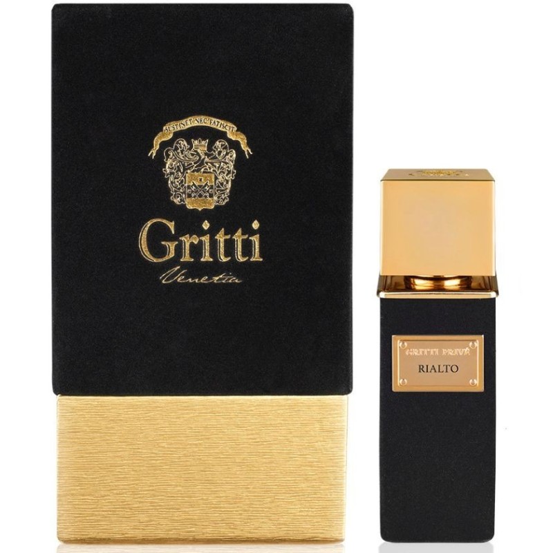 Rialto Edp 100ml Rialto Edp 100ml