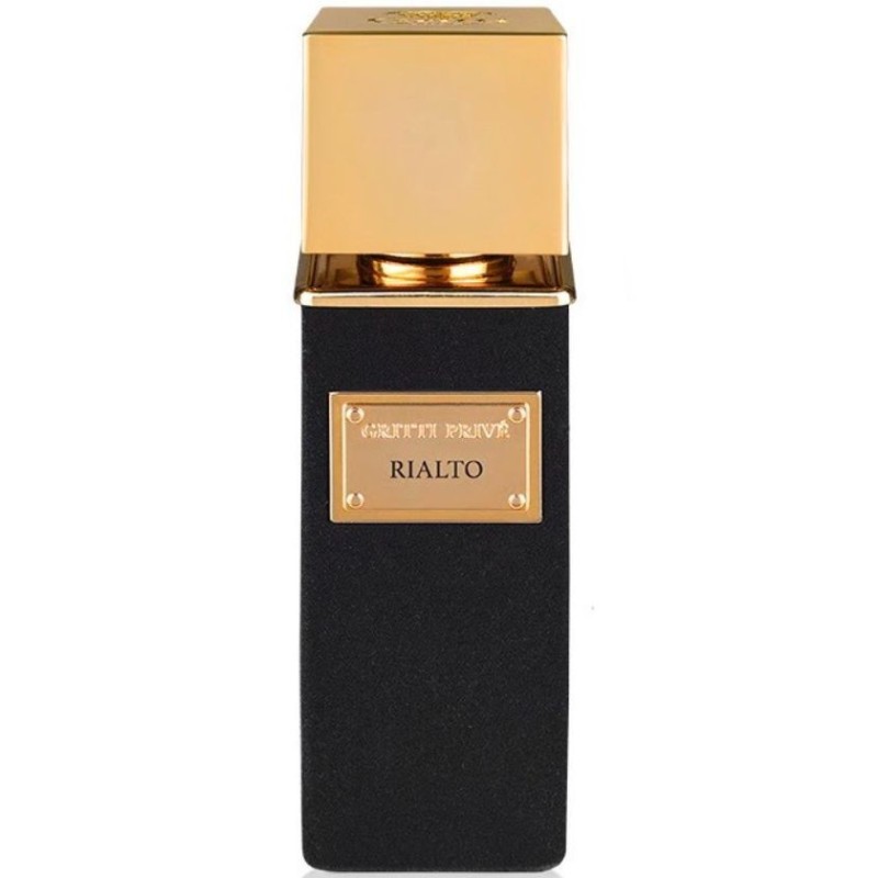 Rialto Edp 100ml