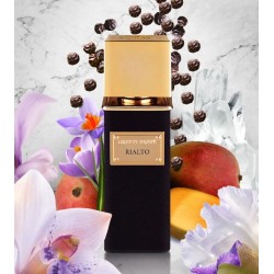 Rialto Edp 100ml Rialto Edp 100ml