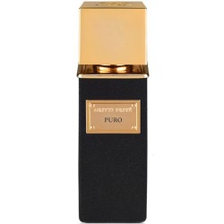 Puro Edp 100ml