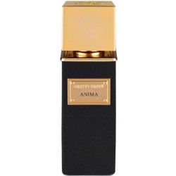 Anima Edp 100ml
