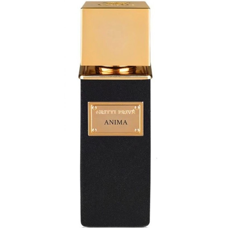 Anima Edp 100ml