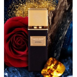 Anima Edp 100ml Anima Edp 100ml