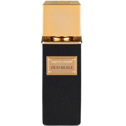 Gritti  Oud Reale Extrait 100ml