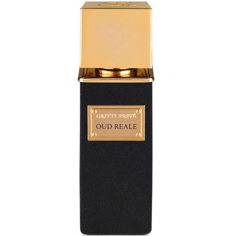 OUD REALE Extrait 100ml • Gritti OUD REALE Extrait 100ml • Gritti