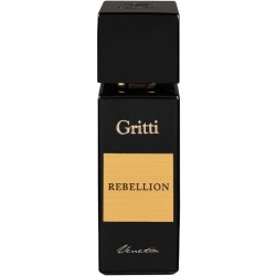 Rebellion Edp 100ml