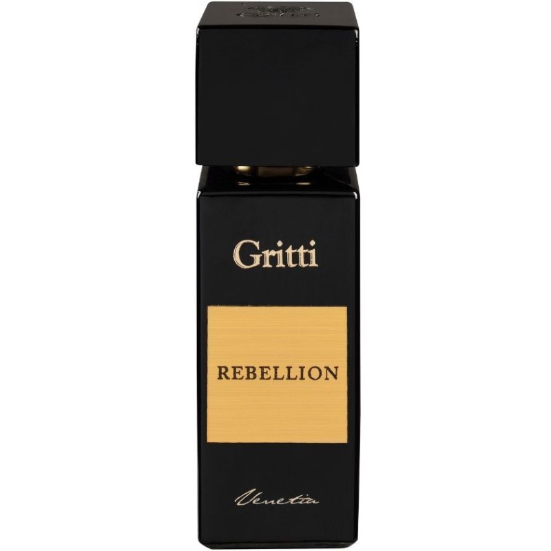 Rebellion Edp 100ml