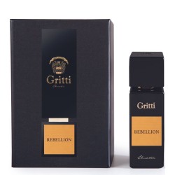 Rebellion Edp 100ml