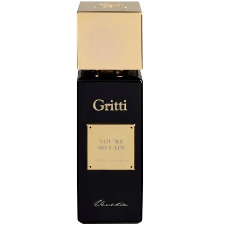 You're so Vain Edp 100ml