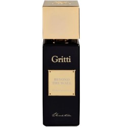 Beyond the Wall Edp 100ml Beyond the Wall Edp 100ml