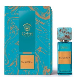Tangerina Edp 100ml Tangerina Edp 100ml
