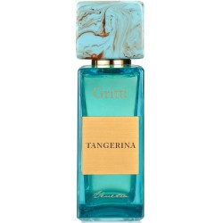 Tangerina Edp 100ml Tangerina Edp 100ml