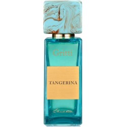 Tangerina Edp 100ml