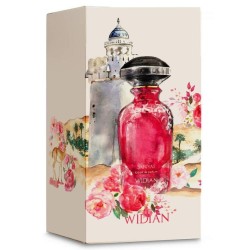 Baniyas Extrait de Parfum 50 ml Baniyas Extrait de Parfum 50 ml