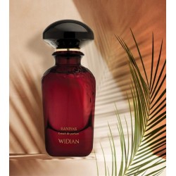 Baniyas Extrait de Parfum 50 ml Baniyas Extrait de Parfum 50 ml