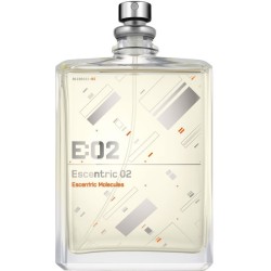 Escentric 02