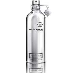 Vanilla Cake Edp 100ml • Montale Paris