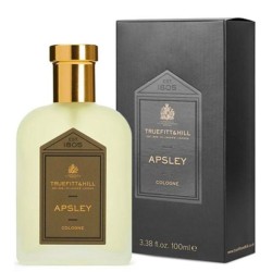 Apsley Cologne 100ml