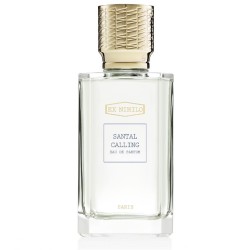 Santal Calling 100ml